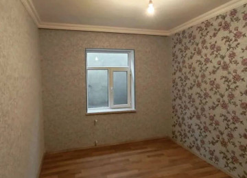 Kreditle serfeli qiymete ilkin odeniw 34 min azn odemekle 3