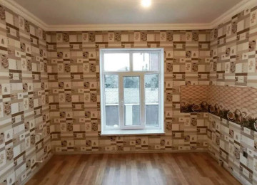 Kreditle serfeli qiymete ilkin odeniw 34 min azn odemekle 3