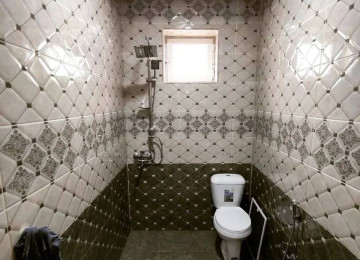 Kreditle serfeli qiymete ilkin odeniw 34 min azn odemekle 3