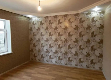 Kreditle serfeli qiymete ilkin odeniw 34 min azn odemekle 3