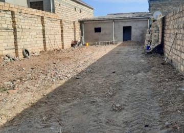 Sklad kiraye verilir.Azadlig metrosundan 10 dqlik