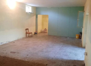 Sklad kiraye verilir.Azadlig metrosundan 10 dqlik