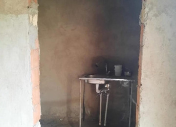 Sklad kiraye verilir.Azadlig metrosundan 10 dqlik