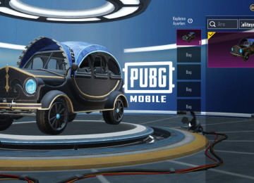 Masqara 5 seviye M24 4 seviye Uzi maks Upm maks Umumlikde