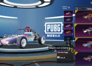 Masqara 5 seviye M24 4 seviye Uzi maks Upm maks Umumlikde