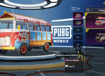 Masqara 5 seviye M24 4 seviye Uzi maks Upm maks Umumlikde