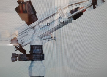 Yonca, Qazon qargidali gune baxan kartof sulama, Jet 70 Jet