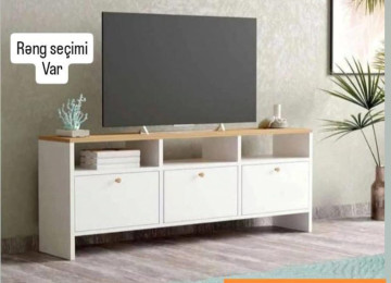 Tv altlığı Sifarişlə hazırlanır Rəng seçimi var Ölçü 180sm