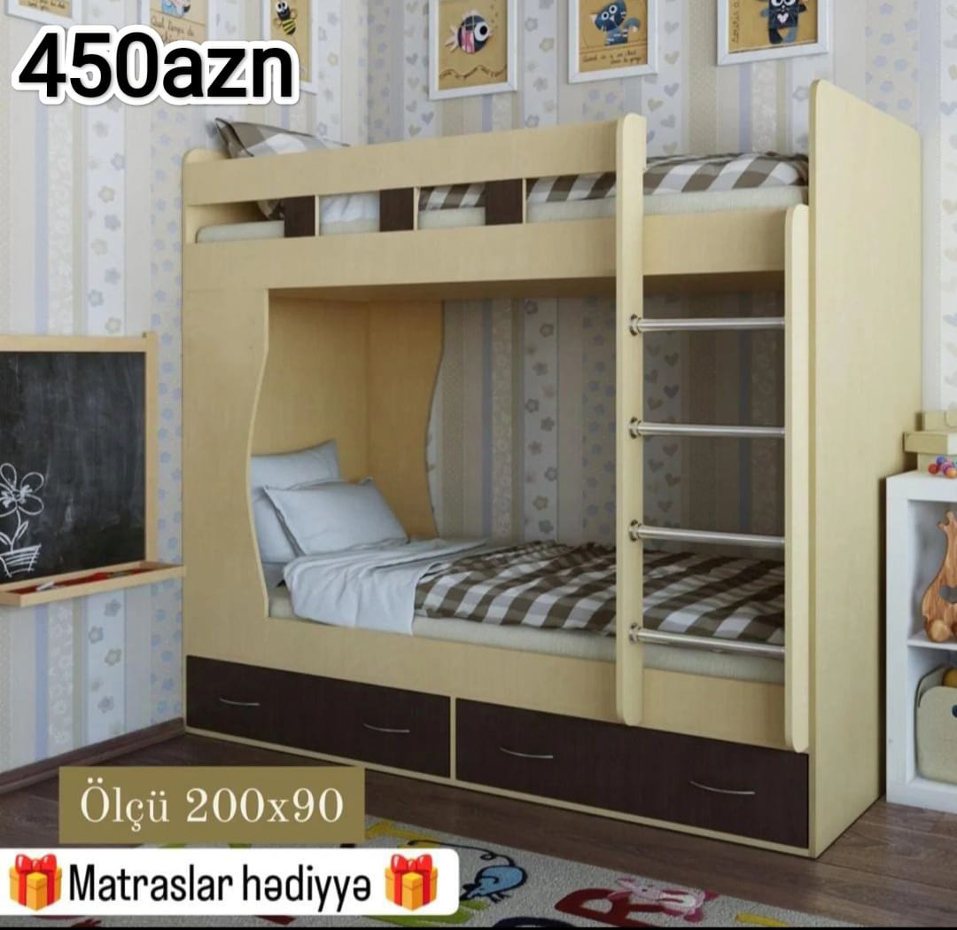 İkimərtəbəli kravat Sifarişlə hazırlanır Rəng seçimi var