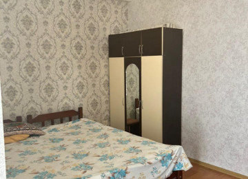 Xlrdalan Kirisdal Abşeron 2de yerləşən normal təmirli hər