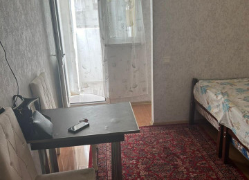 Xlrdalan Kirisdal Abşeron 2de yerləşən normal təmirli hər