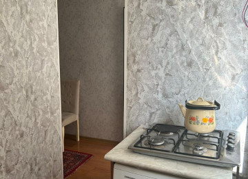 Xlrdalan Kirisdal Abşeron 2de yerləşən normal təmirli hər