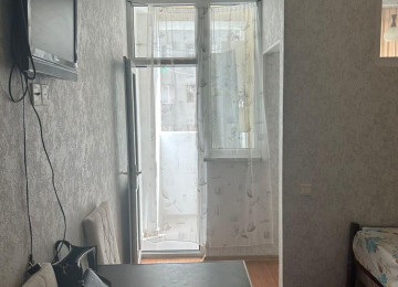 Xlrdalan Kirisdal Abşeron 2de yerləşən normal təmirli hər