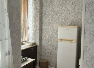 Xlrdalan Kirisdal Abşeron 2de yerləşən normal təmirli hər