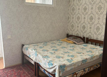 Xlrdalan Kirisdal Abşeron 2de yerləşən normal təmirli hər