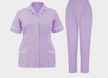 Hər növ Xadimə geyimlərinin sifarişi Çatdırılma mövcuddur