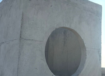 İstənilən ölçüdə sizin layih və istəklərinizə uyğun olaraq