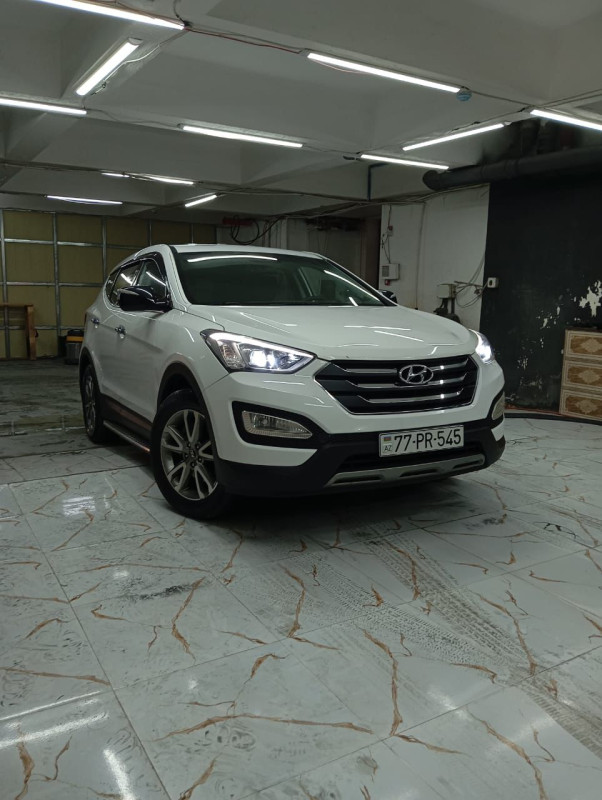 Rent a Car DEPOZİTSİZ Hər növ yeni model avtomobillərin depozitsiz günlük