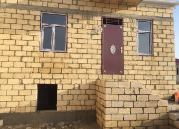 Serfeli qiymete Kreditle ilkin odenis 12 min AZN odemekle