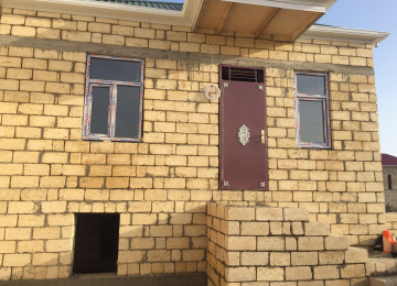 Serfeli qiymete Kreditle ilkin odenis 12 min AZN odemekle