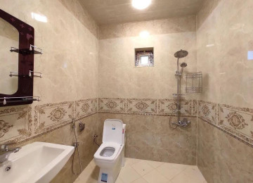 SERFELI QIYMETE KREDITLE ILKIN ODENIW 30 MIN AZN ILE 3