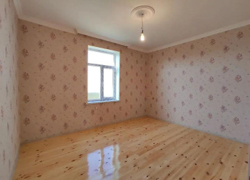 SERFELI QIYMETE KREDITLE ILKIN ODENIW 30 MIN AZN ILE 3