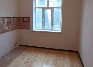 SERFELI QIYMETE KREDITLE ILKIN ODENIW 30 MIN AZN ILE 3