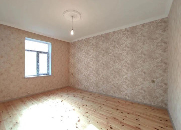 SERFELI QIYMETE KREDITLE ILKIN ODENIW 30 MIN AZN ILE 3