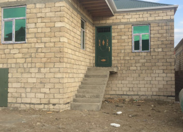 Serfeli qiymete Kreditle ilkin odenis 19 min AZN odemekle