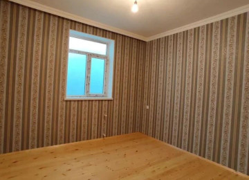 SERFELI qiymete KREDITLE ilkin odeniw 19 min AZN odemekle