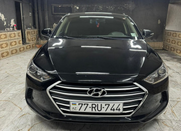 Hər növ yeni model avtomobillərin depozitsiz günlük