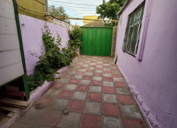 Xlrdalan Bazarsdore Market ve AAAF PARK Yaxlql 4 otaq heyet