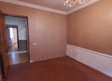 Xlrdalan Bazarsdore Market ve AAAF PARK Yaxlql 4 otaq heyet