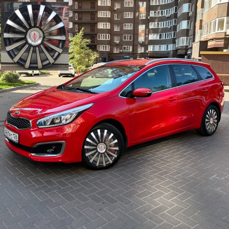 nissan kia rio hyundai opel disk qapagi r14 r15 r16 Kalpak disk teker diskqapagi diskqapaqlari lider klassik