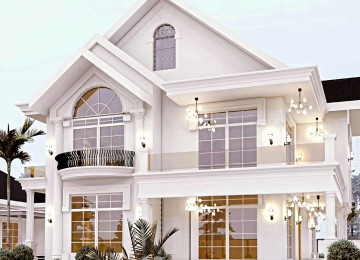 Layihə, Dizayn, Tikinti, Təmir işlərinin görülməsi. 1.