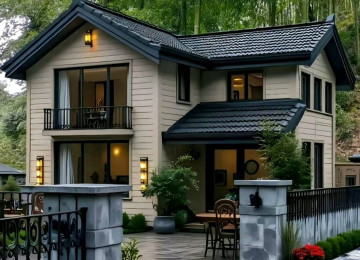 Layihə, Dizayn, Tikinti, Təmir işlərinin görülməsi. 1.