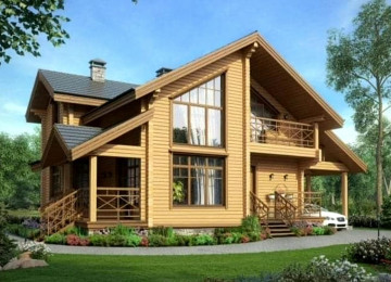 Layihə, Dizayn, Tikinti, Təmir işlərinin görülməsi. 1.