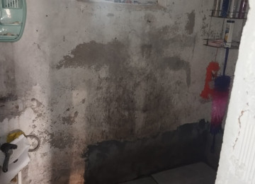 Xlrdalan 119 nomreli marsrtun sonu 3 otaq heyet evi satllr