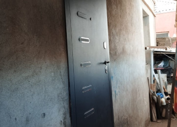 Xlrdalan 119 nomreli marsrtun sonu 3 otaq heyet evi satllr