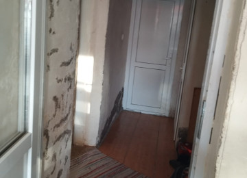 Xlrdalan 119 nomreli marsrtun sonu 3 otaq heyet evi satllr