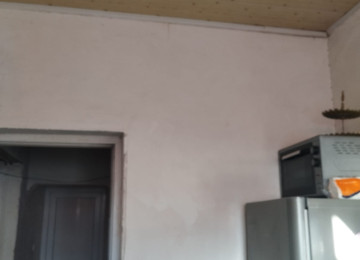 Xlrdalan 119 nomreli marsrtun sonu 3 otaq heyet evi satllr