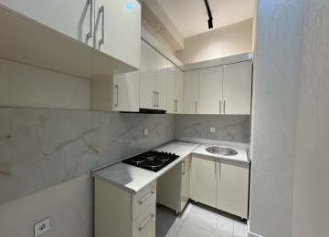 Xetai rayon. Genclik Parkin yani 2 otaga duzelme Menzil