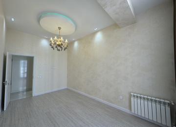 Xetai rayon. Genclik Parkin yani 2 otaga duzelme Menzil