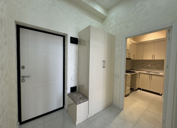 Xetai rayon. Genclik Parkin yani 2 otaga duzelme Menzil