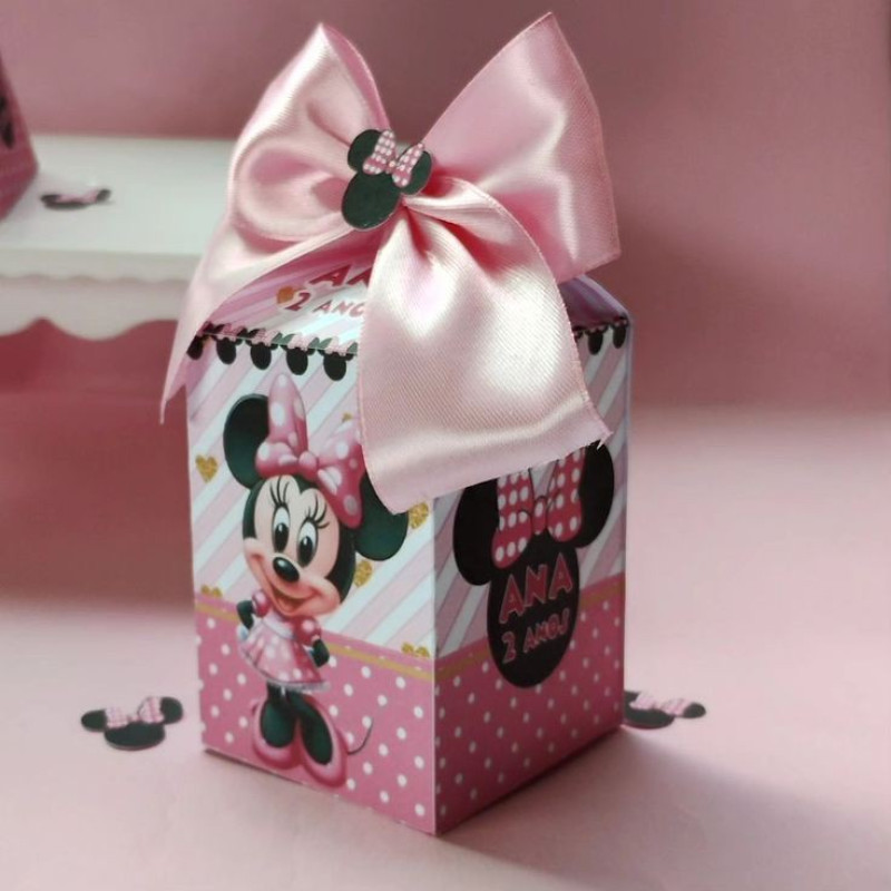 Xestexana cixisi ve ad gunu ucun paylama konfetler