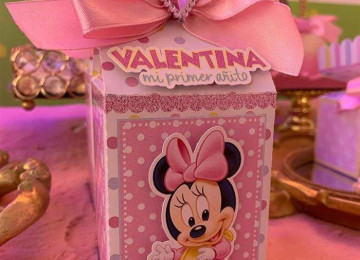 Xestexana cixisi ve ad gunu ucun paylama konfetler