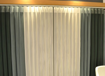 Hər növ dizaynda, zövqdə, rəngdə, keyfiyyətli, sərfəli