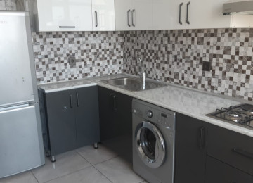 Xlrdalan 1 otaqll menzil kiraye verlir Ayleye 370 azn 40kv