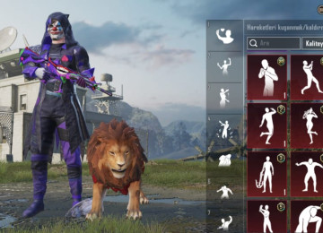 Salam hesab ful dolu hesabdir Tek bagdir Araci gorus