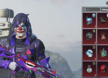 Salam hesab ful dolu hesabdir Tek bagdir Araci gorus